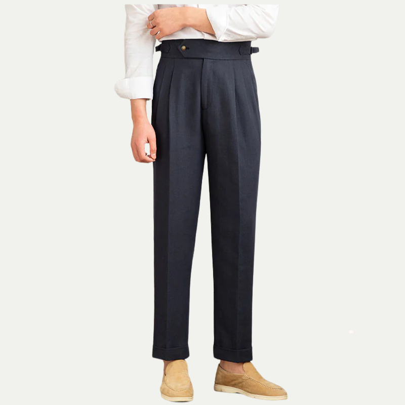 Casual Pants