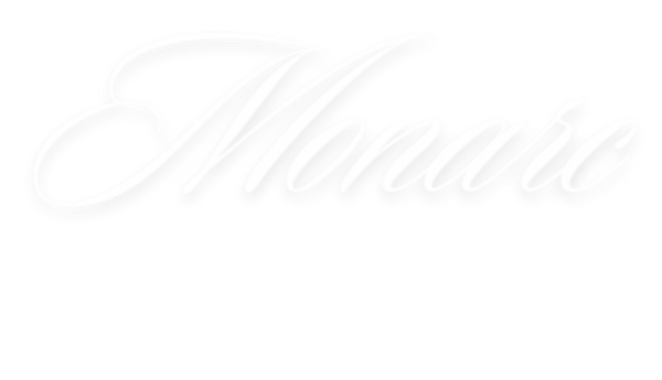 Monarc
