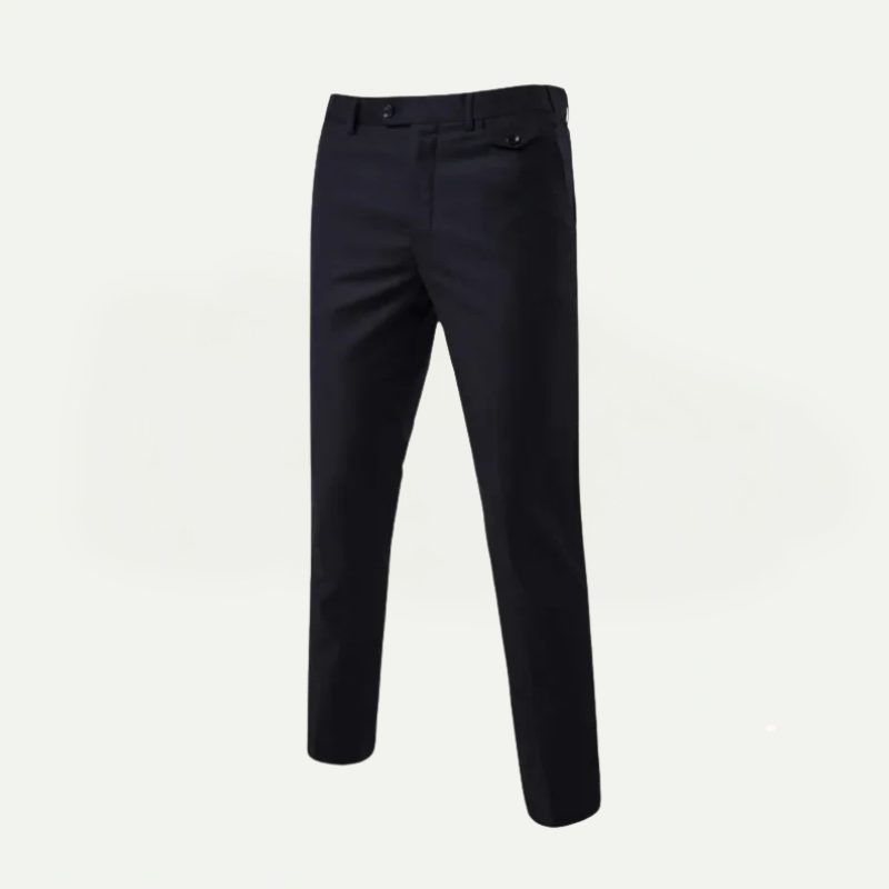 FlexFit Slim Businesshose