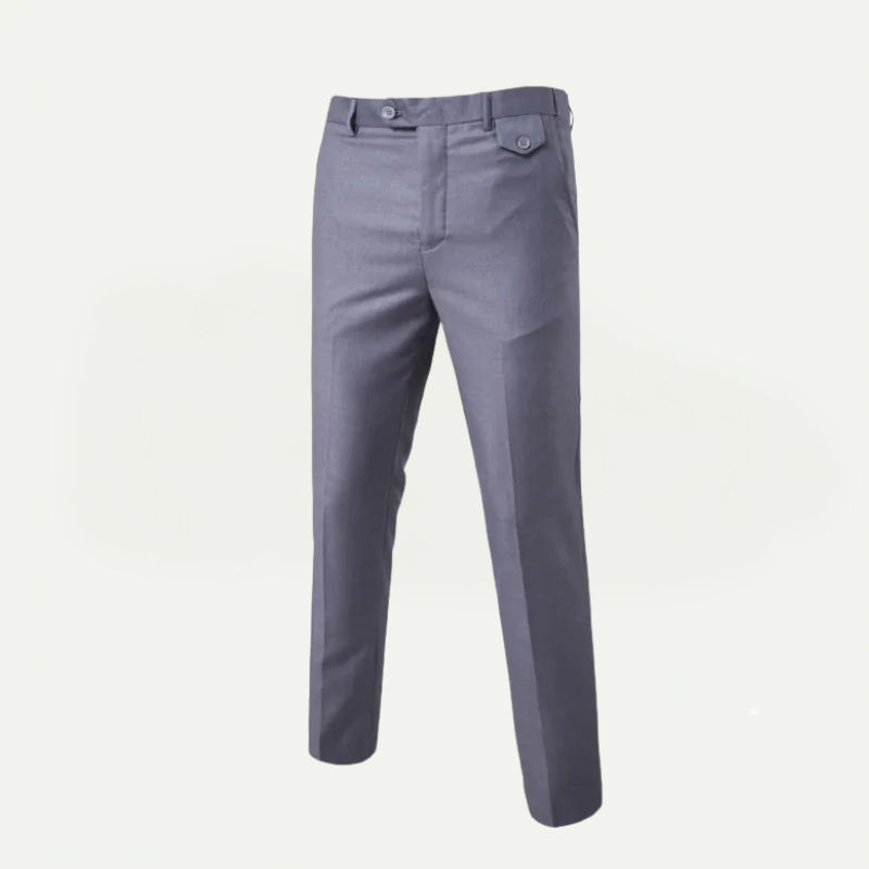 FlexFit Slim Businesshose
