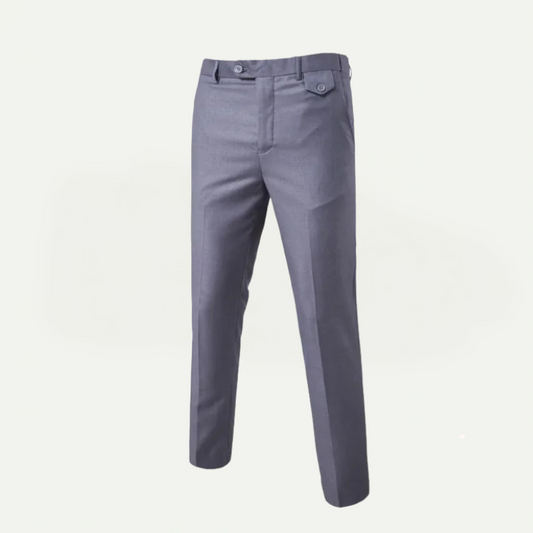 FlexFit Slim Businesshose
