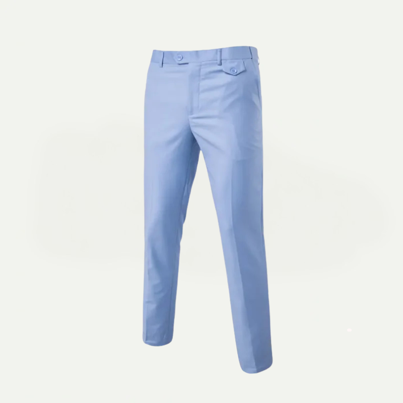 FlexFit Slim Businesshose