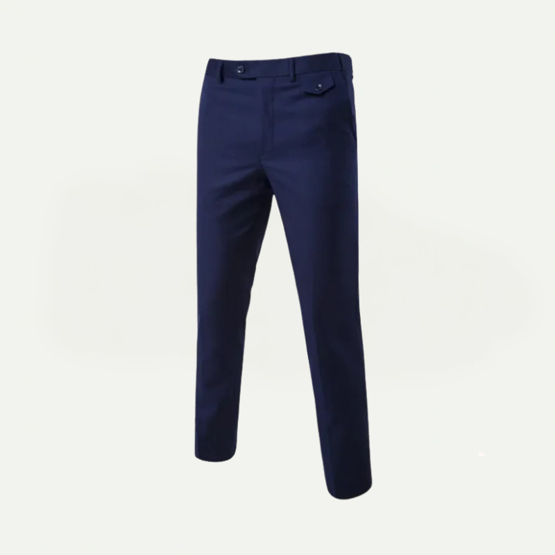 FlexFit Slim Businesshose