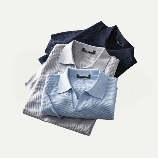 Poloshirt