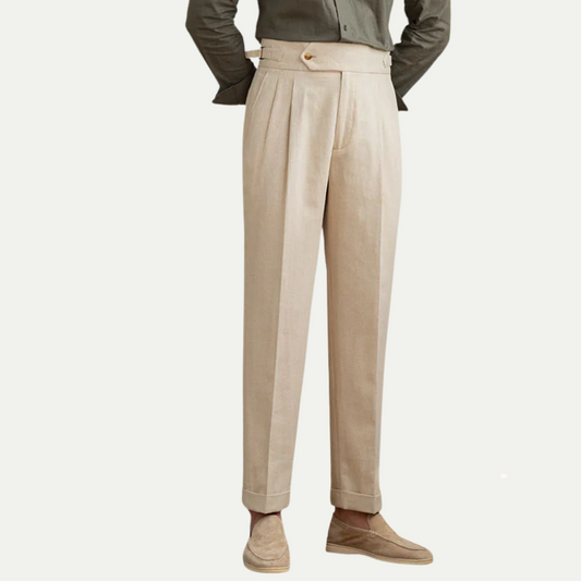 Casual Pants