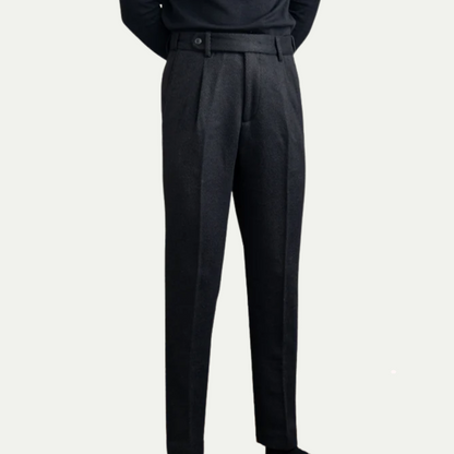 Premium Retro Pants