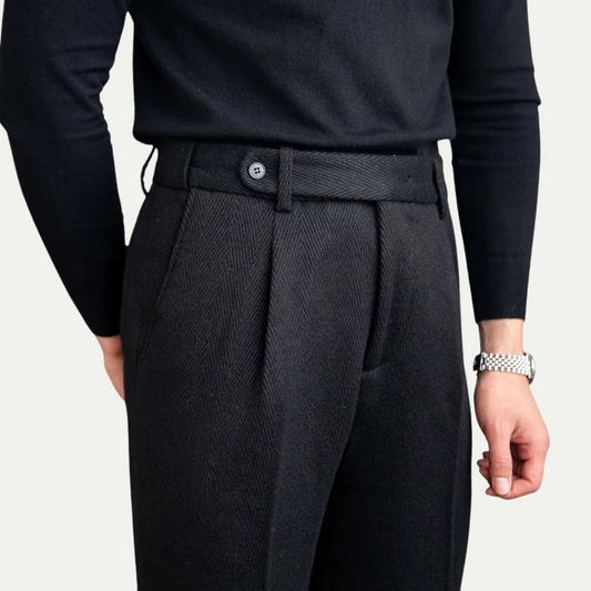 Premium Retrohose