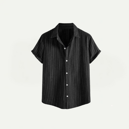 Marcello Short Sleeve Shirt
