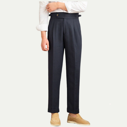 Casual Pants