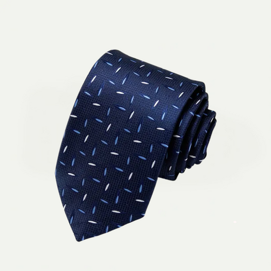 Gentleman's Choice Krawatten