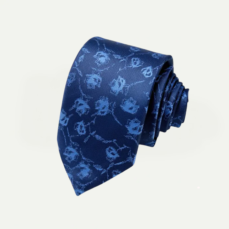 Gentleman's Choice Krawatten