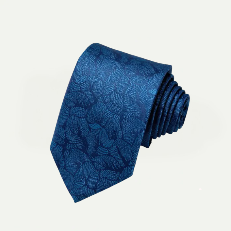 Gentleman's Choice Krawatten