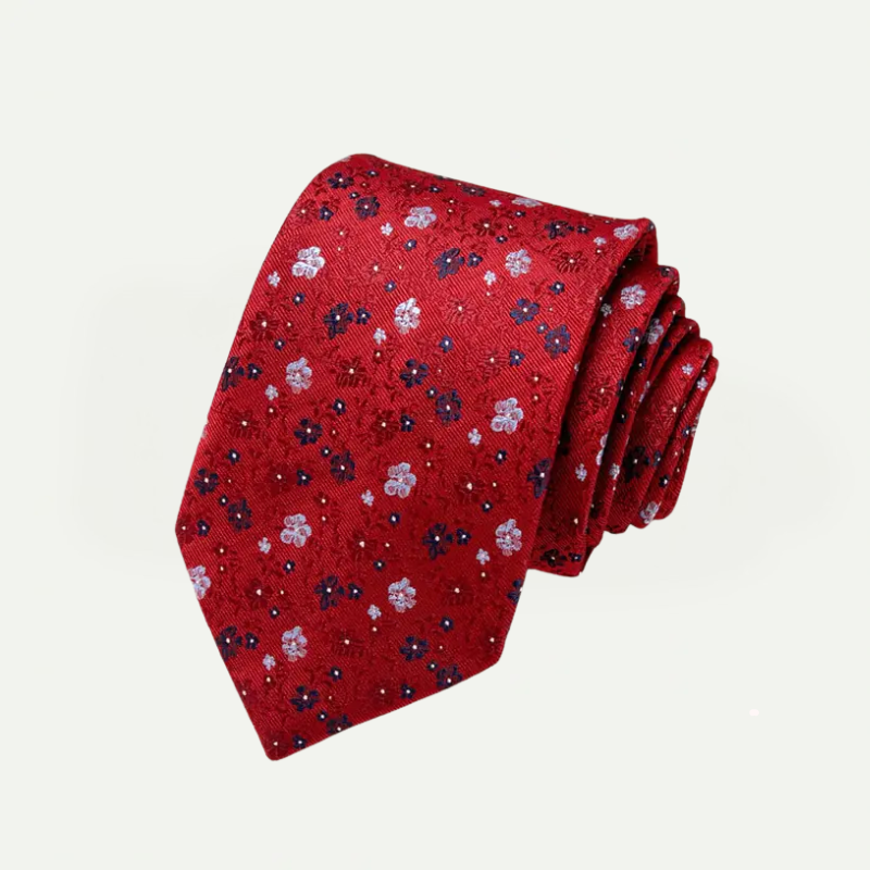 Gentleman's Choice Krawatten