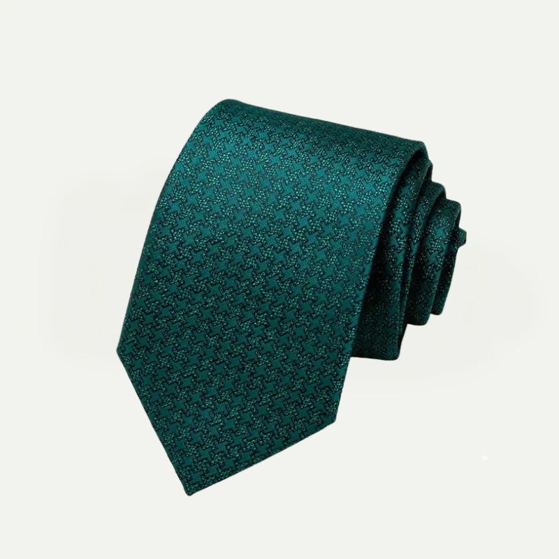 Gentleman's Choice Krawatten