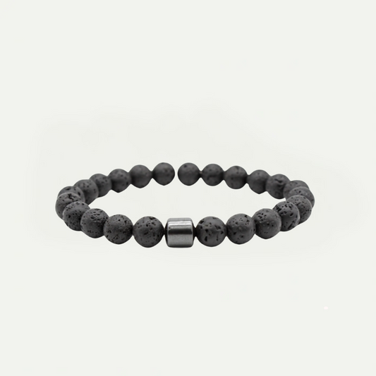 Pulsera Hombre Armband
