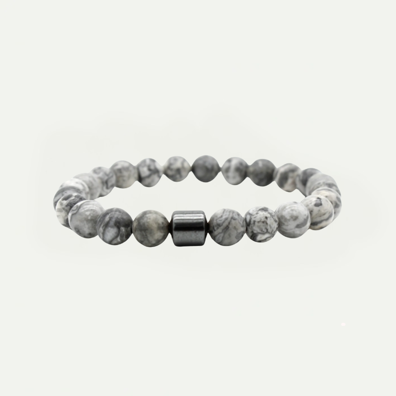 Pulsera Hombre Armband