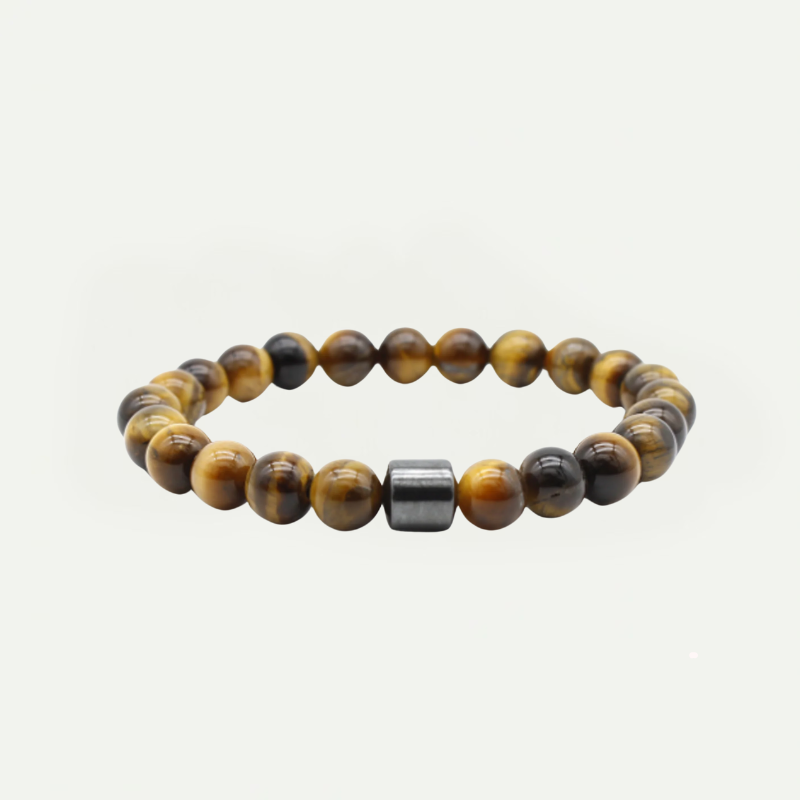 Pulsera Hombre Armband