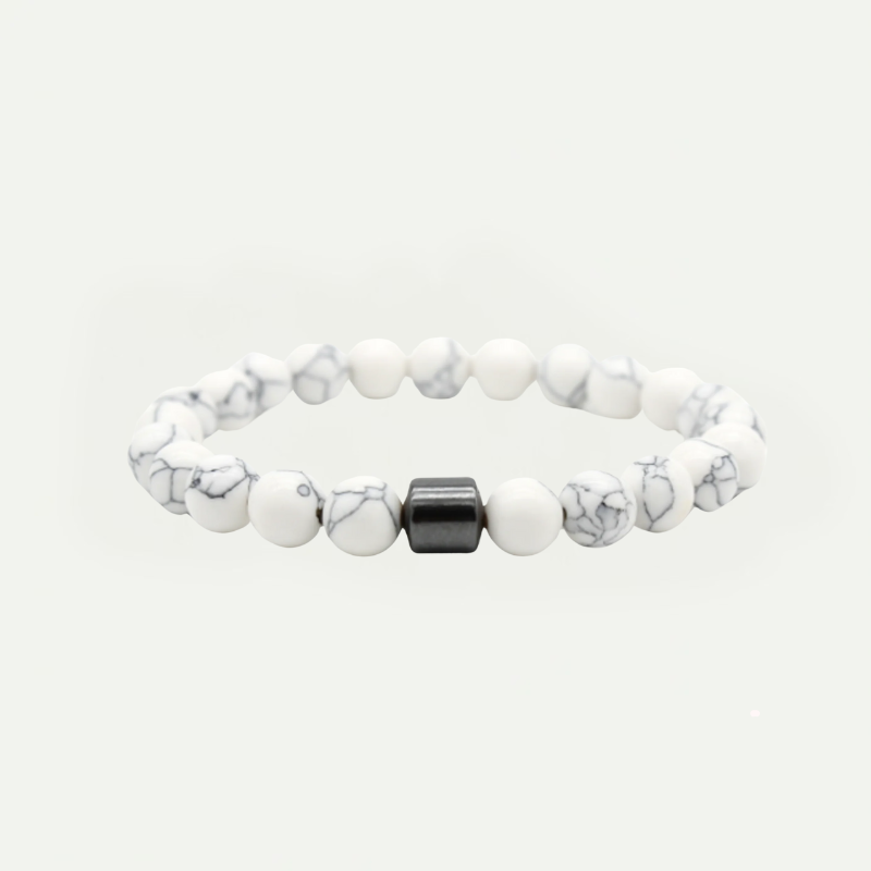 Pulsera Hombre Armband
