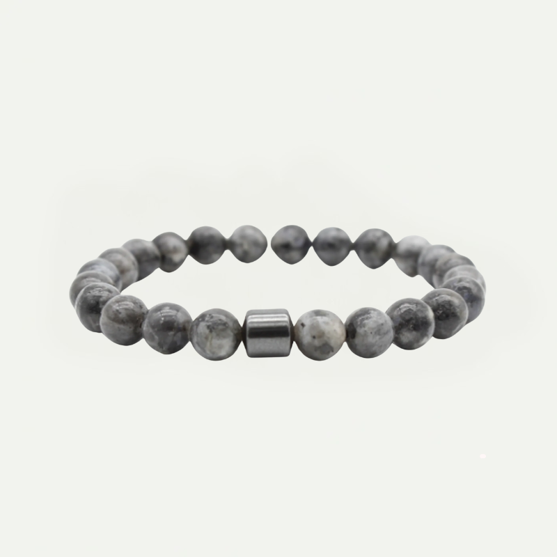 Pulsera Hombre Armband