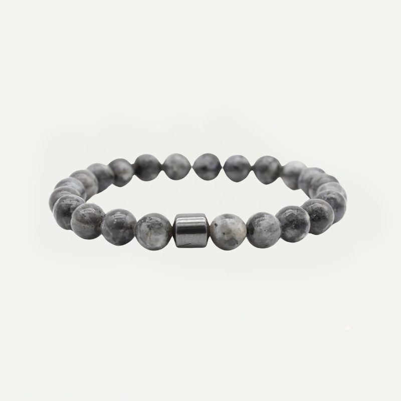 Pulsera Hombre Armband