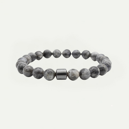 Pulsera Hombre Armband
