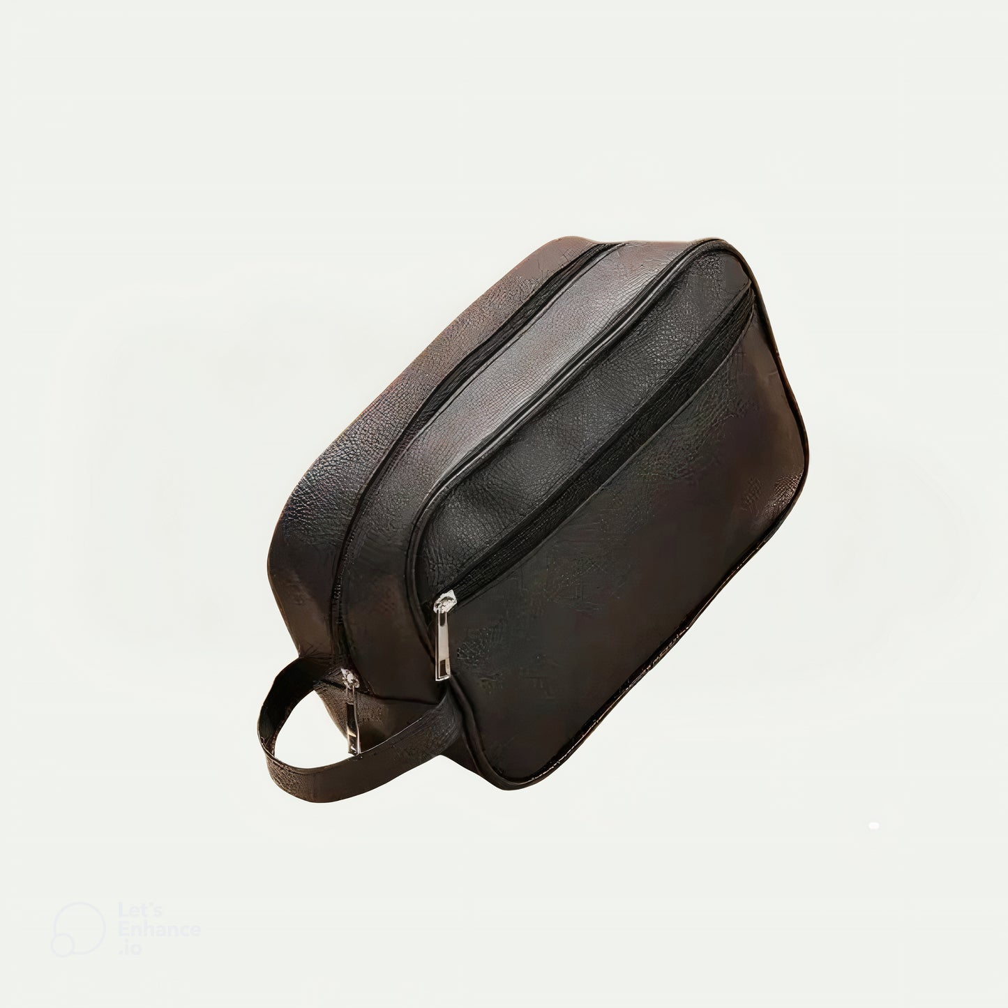 Reise-Kosmetiktasche