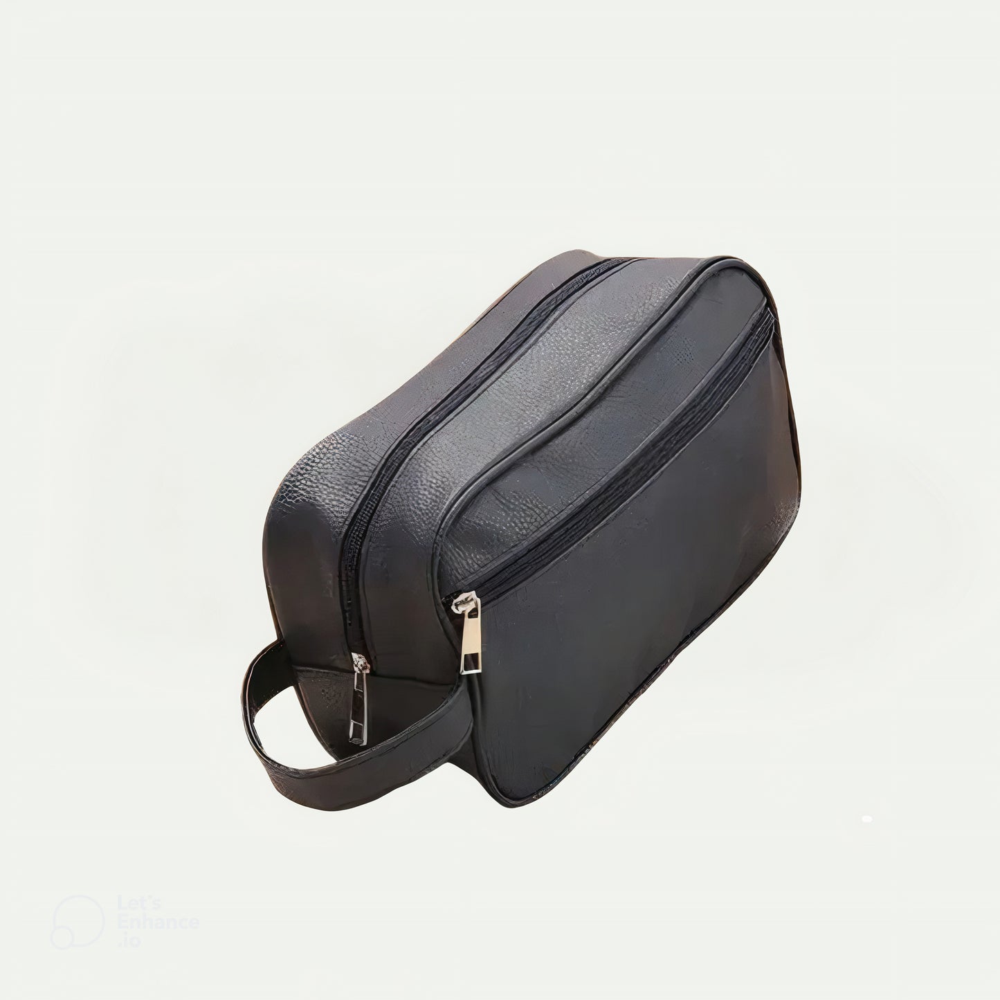 Reise-Kosmetiktasche
