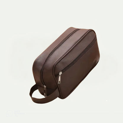 Reise-Kosmetiktasche